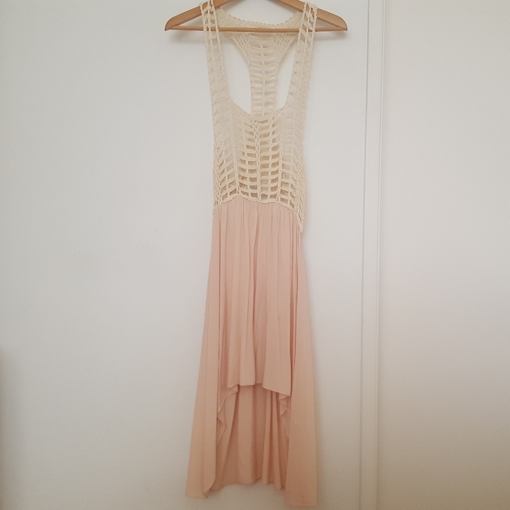 Millau from LF Dress